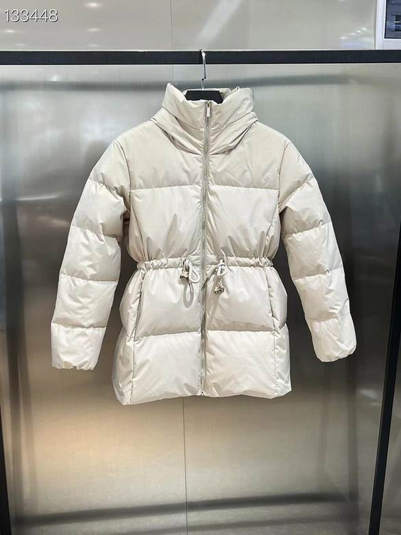 Moncler Down Jacket Wmns ID:20231110-43